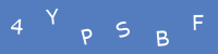 cf7captcha