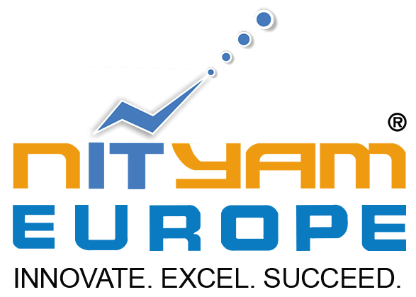 Nityam Europe