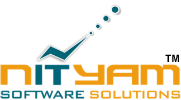 logo main