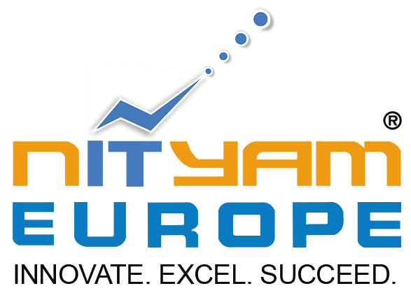 logo main