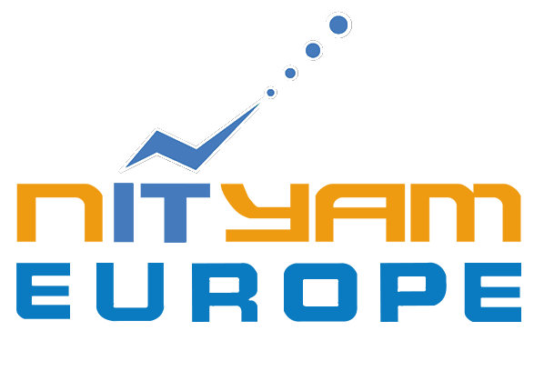 logo light