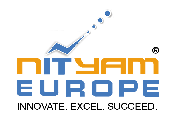 logo main