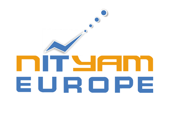 logo light